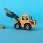 The Cost of Hail Damage to Homes and Vehicles