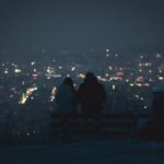 6 Common Mistakes for Gun Buyers and How to Avoid Them