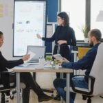 How to Deal With Stress More Effectively