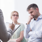 Things To Consider Before Welcoming A Pug Into Your Family