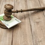 Guidance and Support From a Car Accident Lawyer