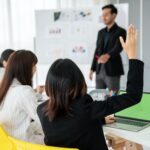 Benefits of Mistletoe Injections For Cancer