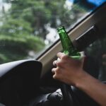 Staying Safe on Texas Roads: Tips to Avoid Truck Accidents