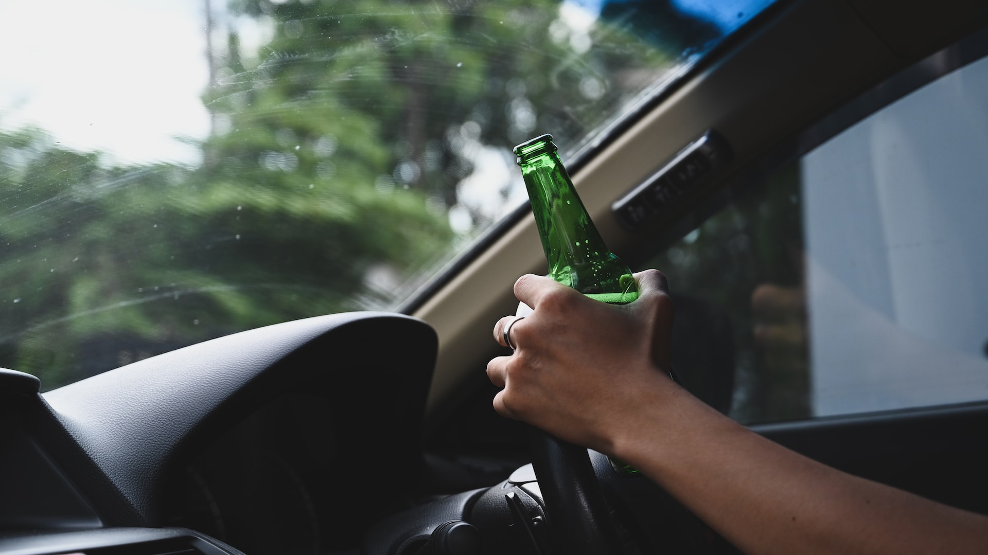 The Importance Of Dui Prevention And Awareness In Las Vegas 