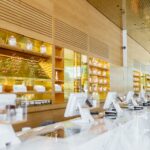 The Importance of Healthcare Incident Reporting Software