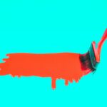 Dealing With Divorce – A Guide to Working With a Divorce Lawyer