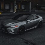 Advantages Of Flying With A Private Jet Charter