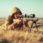 Outdoor Pursuits to Enjoy