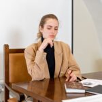 How to Maximize Your Company’s Sales Efforts