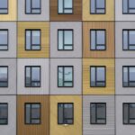 4 Things to Look for in a New Construction Home