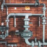 4 Things to Look for in a New Construction Home