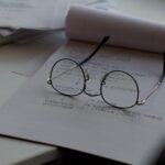 How Digital Marketing Can Help Your Divorce and Family Law Practice Grow