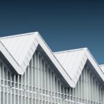 Troubleshooting Your Hot Water Heater – Tips From a Professional Plumber