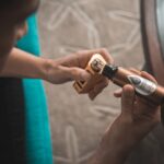 How to Achieve Your Body Goals and Be the Superstar You Are