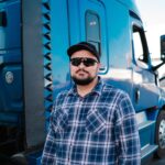 Why Scooter Rental is a Great Way to See Grand Cayman’s Hidden Gems?