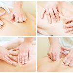 Looking To Make A Mid-Life Career Change? How To Make The Process Easier