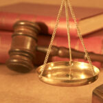 A Legal Guide on What to Do After a Hit and Run Accident