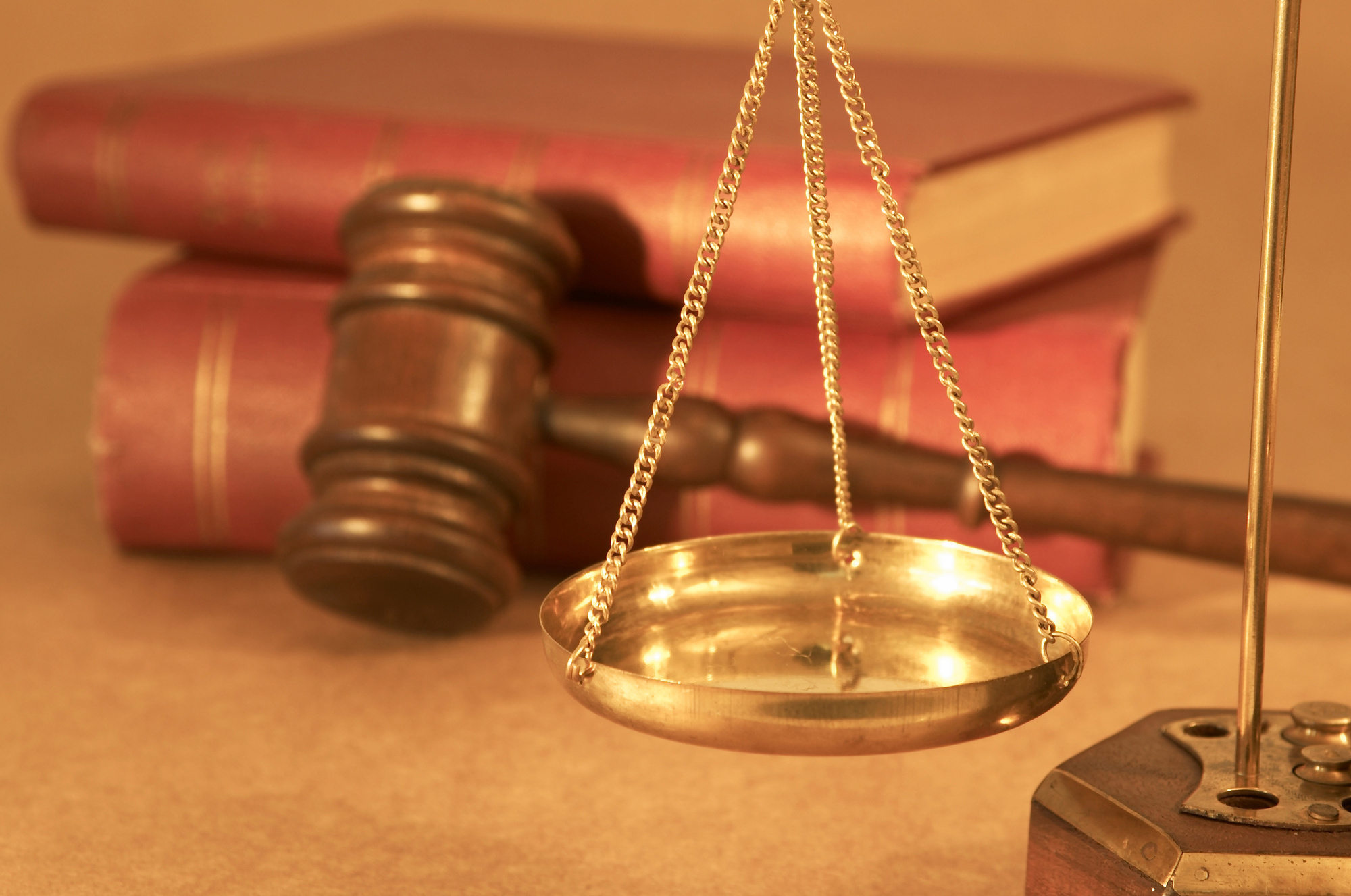 45a20d7d4fdf624f6ba5bd90a6f613a6