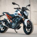 What to Do If You’re Charged With Careless Driving