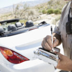 Is It Safe to Take Tylenol While Pregnant?