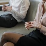 Using a Rechargeable Electronic Cigar: Important Things to Keep in Mind