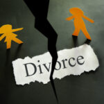 5 Signs It’s Time to File for Divorce