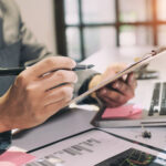 Benefits of Feeding Your Cat a Vegan Diet: What You Need to Know