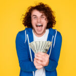 The Role of Technology in Pharmaceutical Salesforce Management