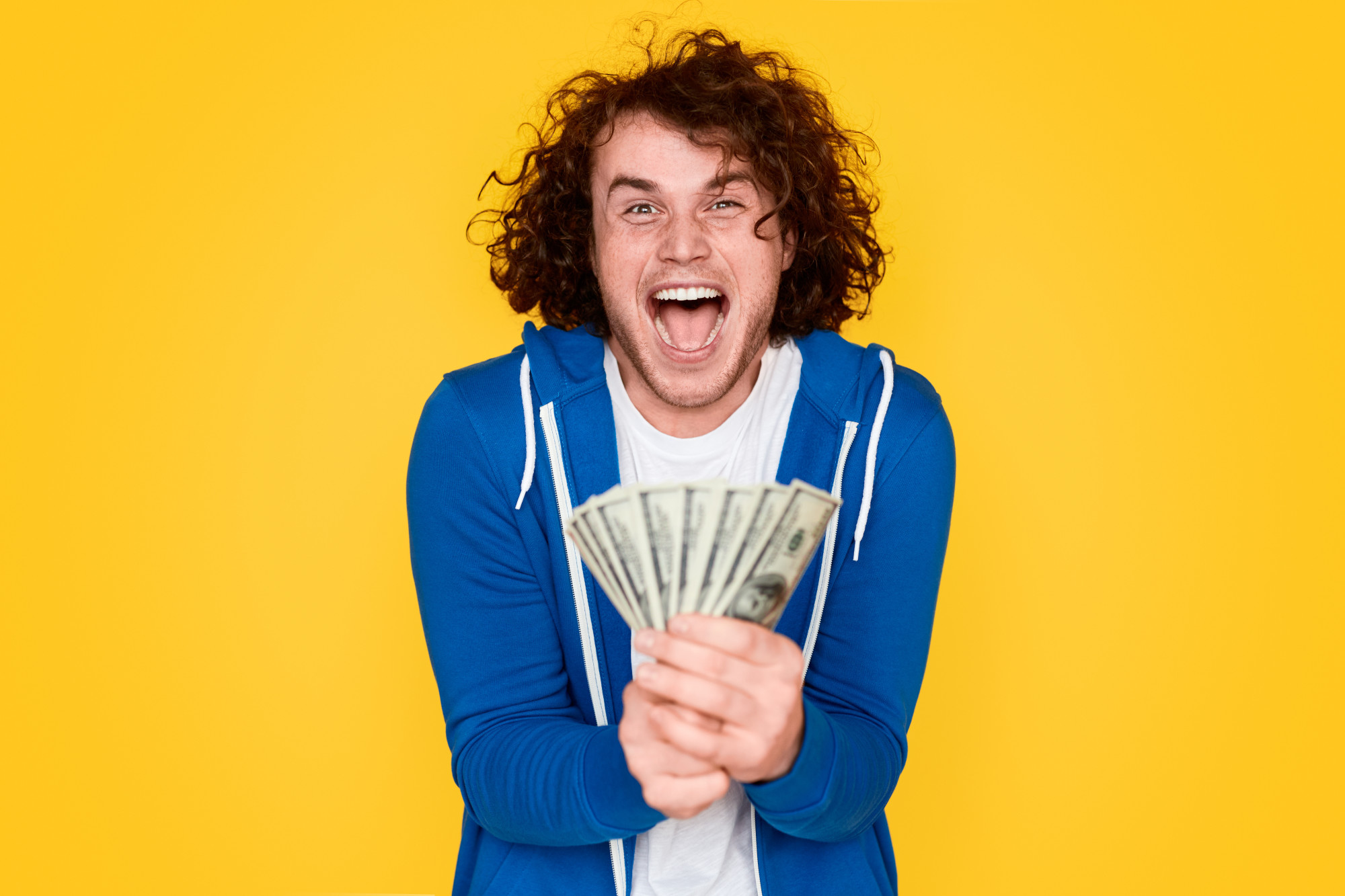 5c603999f716080a797fc3cba253f90e