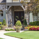 A Legal Guide on What to Do After a Hit and Run Accident