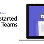 Personal Injury Attorney San Francisco Dolan Law – Several Benefits