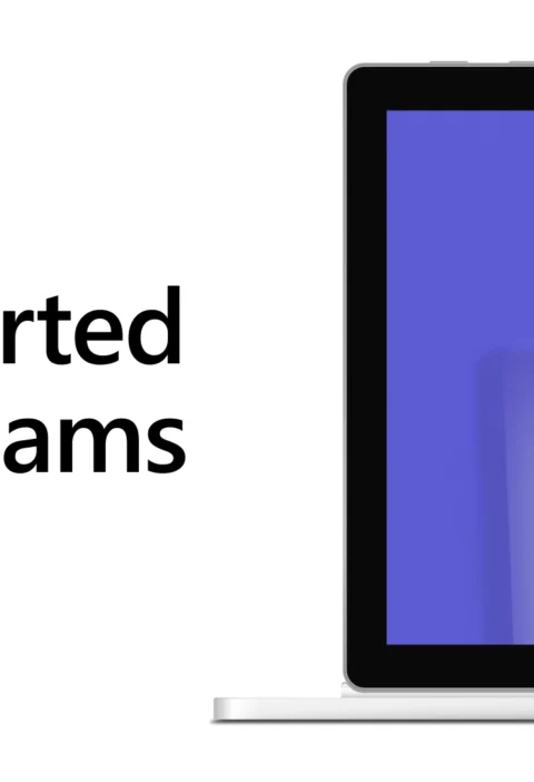 How to Keep Teams Status Green