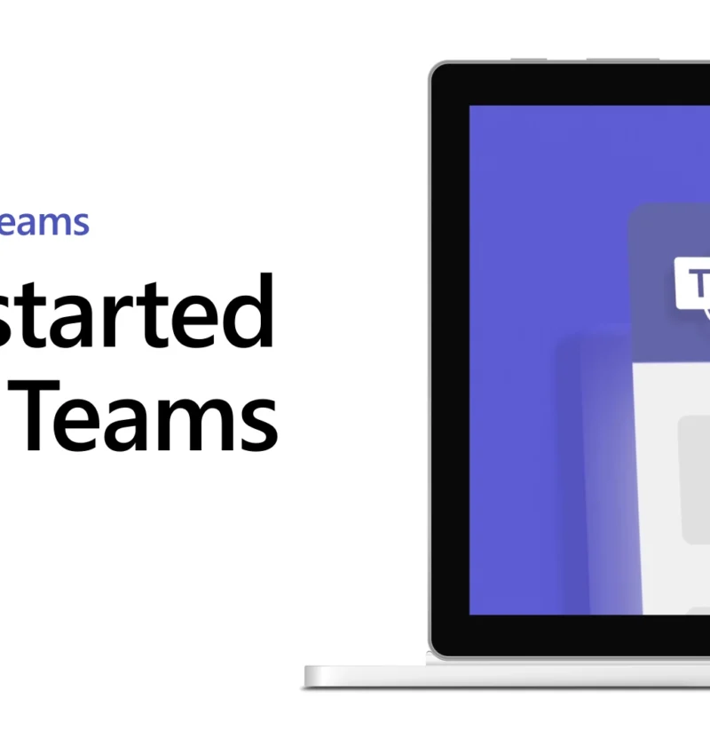 How to Keep Teams Status Green