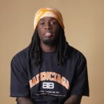 Time Limits for Filing No Fault Accident Claims