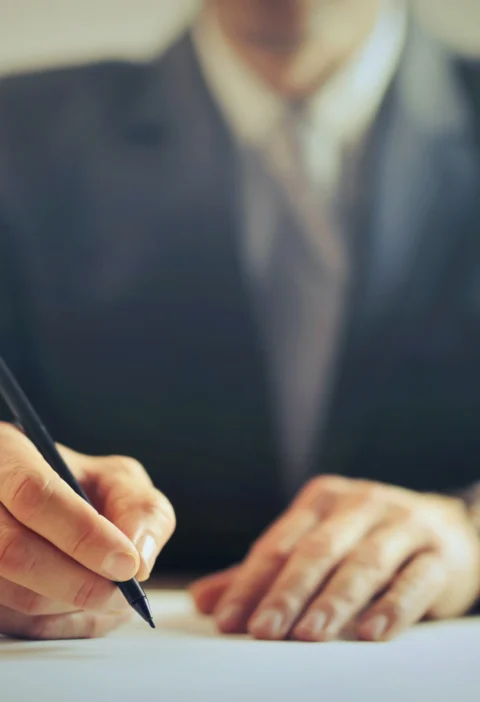 Personal-Injury-Attorney-San-Francisco-Dolan-Law