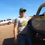 Personal Injury Attorney San Francisco Dolan Law – Several Benefits