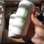 5 Major Reasons a Judge Will Change a Child Custody Order