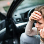 The Importance of Choosing the Right Car Accident Attorney in Pensacola