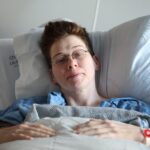 How to Seek Justice for Medical Malpractice and Birth Injuries in Washington DC