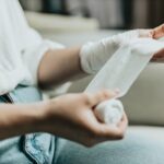 Why Hiring a Fort Wayne Personal Injury Lawyer Can Make All the Difference