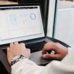 Different Types of Jewelry: What You Need to Do and Not to Do