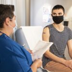 The Role of Technology in Pharmaceutical Salesforce Management