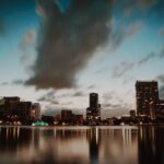 How Tall Is Kai Cenat? Why He’s Famous in 2023