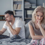 Ending a Marriage: How to Find the Right Support During a Divorce