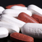 The Role of Pharmaceutical Lawyers in Protecting Patient Rights