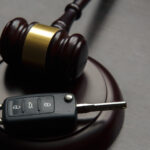 How Can a DUI Lawyer Help You?