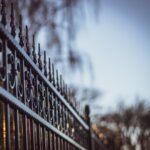 Who Can File a Wrongful Death Claim?