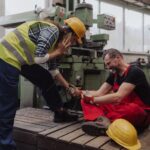 Breaking Down the Causes of the Recent Truck Accident in Opelika, AL