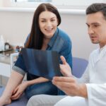 Maximize Your Personal Injury Claim in Colorado with These Expert Tips!