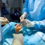 The Role of Pharmaceutical Lawyers in Protecting Patient Rights